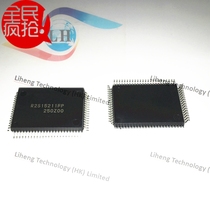 R2S15211FP original spot can shoot one-stop with single