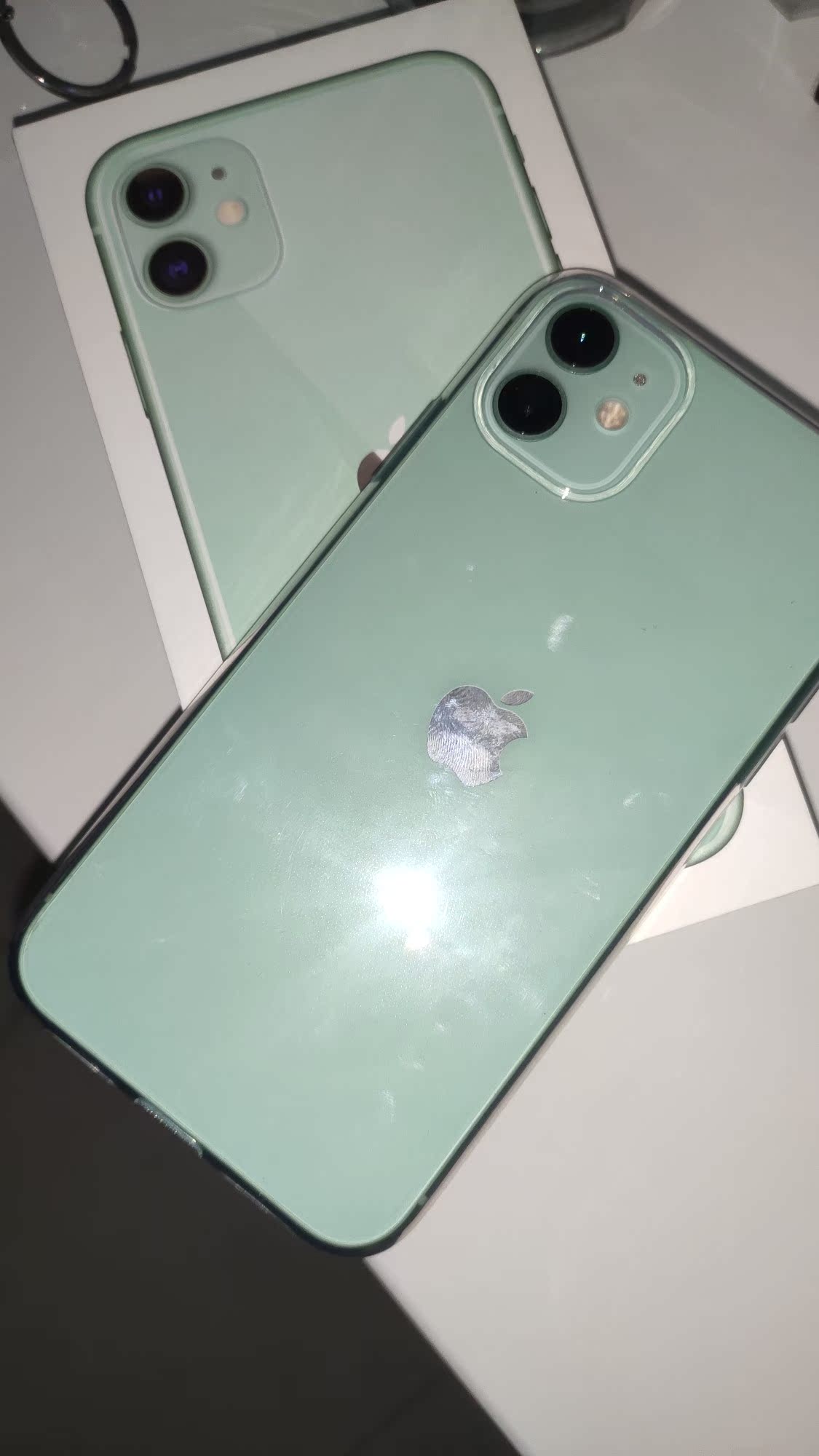 iPhone 12配置怎么样??真实内幕反馈