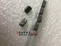 EXO-3-17 734M 17 734KSS EXO3 new original