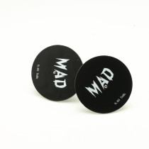 5 8G flat-plate antenna 5DB mini flat-plate antenna 5 8G 5DB