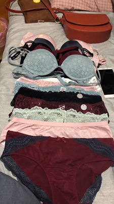 回购来了 全部都是68家的 适合我 真好看 就是包装low了点 客服真的不错 表白jojo客服&hellip;&hellip;&hellip;&hellip;&hellip;&hellip;&hellip;&hellip;&hellip;&hellip;&hellip;&hellip;&hellip;&hellip;&hellip;&hellip;&hellip;&hellip;&hellip;&hellip;&hellip;&hellip;&hellip;&hellip;&hellip;&hellip;&hellip;&hellip;&hellip;&hellip;&hellip;&hellip;&hellip;&hellip;&hellip;&hellip;&hellip;&hellip;&hellip;&hellip;&hellip;&hellip;&hellip;&hellip;&hellip;&hellip;&hellip;&hellip;&hellip;&hellip;&hellip;&hellip;&hellip;&hellip;&hellip;&hellip;&hellip;&hellip;&hellip;&hellip;&hellip;&hellip;&hellip;&hellip;&hellip;&hellip;&hellip;&hellip;&hellip;&hellip;&hellip;&hellip;&hellip;&hellip;&hellip;&hellip;&hellip;&hellip;&hellip;&hellip;&hellip;&hellip;&hellip;&hellip;&hellip;&hellip;&hellip;&hellip;&hellip;&hellip;&hellip;&hellip;&hellip;&hellip;&hellip;&hellip;&hellip;&hellip;&hellip;&hellip;&hellip;&hellip;