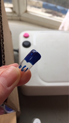 刚合适，很好看了 喜欢 就是自己大腿有肉 不过不影响刚合适，很好看了 喜欢 就是自己大腿有肉 不过不影响刚合适，很好看了 喜欢 就是自己大腿有肉 不过不影响刚合适，很好看了 喜欢 就是自己大腿有肉 不过不影响