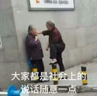 还好！！还好！！还好！！还好！！还好！！还好！！还好！！还好！！还好！！还好！！还好！！还好！！还好！！还好！！还好！！还好！！还好！！还好！！还好！！还好！！还好！！还好！！还好！！还好！！还好！！还好！！还好！！还好！！还好！！还好！！还好！！还好！！还好！！还好！！还好！！还好！！还好！！还好！！还好！！还好！！还好！！还好！！还好！！还好！！还好！！还好！！还好！！还好！！还好！！还好！！还好！！还好！！还好！！还好！！还好！！还好！！还好！！还好！！还好！！还好！！还好！！还好！！还好！！还好！！还好！！还好！！还好！！还好！！还好！！还好！！还好！！还好！！