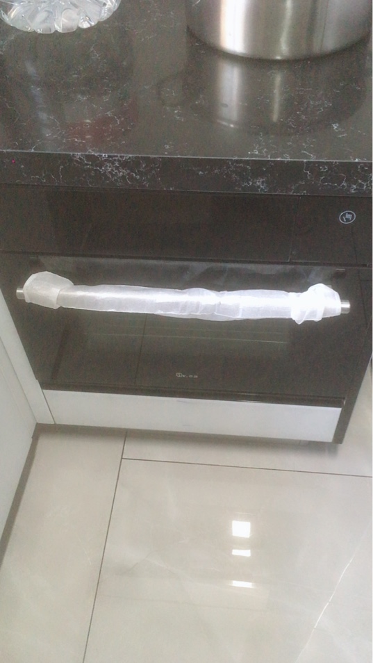 Depelec ZK55 德普嵌入式蒸烤箱怎么样?质量挺好的吗