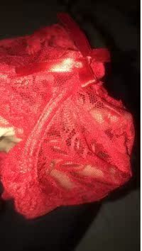 宝贝很好穿的挺合身的，价格也很实惠，卖家服务态度也很可以，下次还会再来的