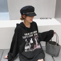 Japan Rosex Tangk flat-top navy hat female autumn and winter literary retro newsboy octagonal hat summer hat beret