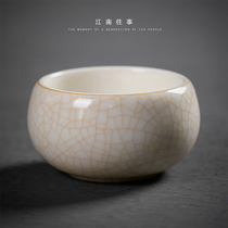 Jiangnan Past Ruyao Sheep fat jade White porcelain Big Zen Kung Fu Tea set Teacup Teacup Master cup Tea cup Tea cup Tea cup Tea cup Tea cup Tea cup Tea cup Tea cup Tea cup Tea cup Tea cup Tea cup Tea Cup Tea Cup Tea cup Tea Cup Tea