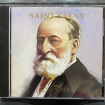 S A I N T -S A E N S 0417