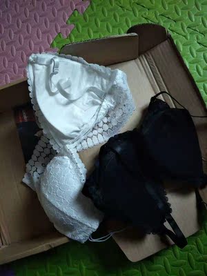 果断好评。喜欢喜欢喜欢喜欢喜欢喜欢喜欢喜欢喜欢喜欢喜欢喜欢喜欢喜欢喜欢