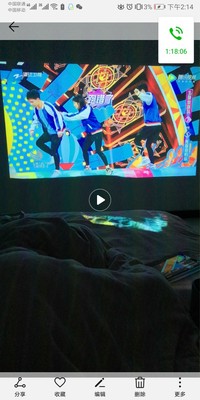 真实使用感受奥图码和明基投影仪哪个好，和爱普生哪个好？大家对比下