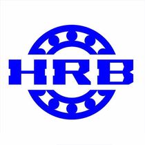 Bearing joint fisheye guide rail slider commodity link