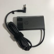 HP HP battle 66 Pro735 G5 notebook 19 5V 3 33A Power adapter 65W TPN-LA14