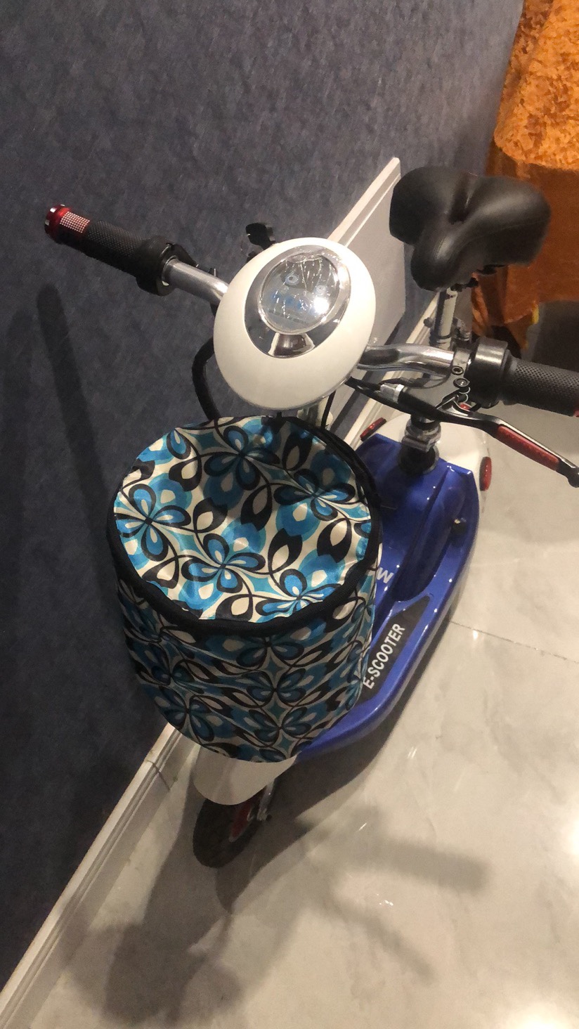 一迪亲子电动车质量如何?