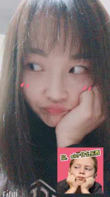 这款脱毛喷雾使用起来非常干净不留痕迹，直接抹上脱毛膏，等十几分钟就可以脱了，一点都不费时超级方便的，这个用着也不刺激皮肤不过敏，也不会出现不良的反应，这点非常好，用在腿上的，拿纸巾就可以擦掉，很方便。