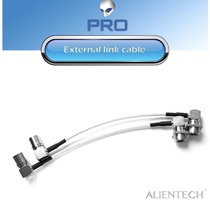 Pro paragraph outer feeder