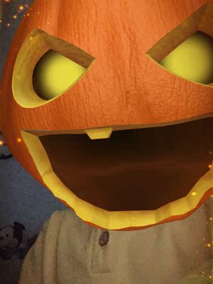 质量很好，双十一购物狂欢节力度很大。有想换的号码已经没有了，最后留下了两件。