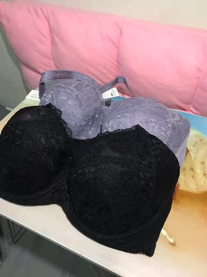 此用户没有填写评价。 此用户没有填写评价。