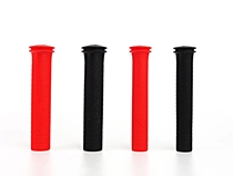 GIPSY Gypsy childrens balance car handle 18 handles 22 2 sets balance car bicycle handle handlebar