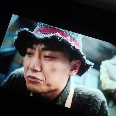 大牛谈谈酷乐视R4mini怎么样，真实评价如何，白天看得清晰吗