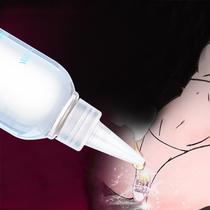 Spice spa essential oil lubricants sex toys for couples and womens orgasm flirting vagina for men