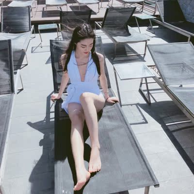 超好看的，超上相，喜欢。哈哈