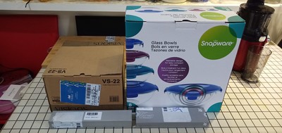 如何评价九阳E21C榨汁机怎么样,为什么这款这么火爆?真的好用吗?