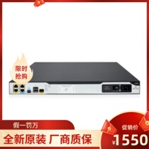 H3C Hua San MSR3610-XS MSR2630-XS MSR3620-XS Enterprise-level all-gigal router