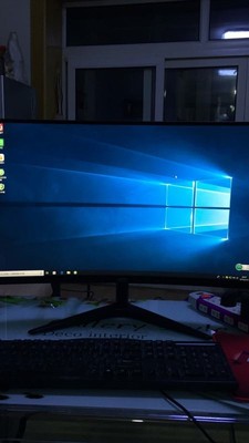 大牛谈谈宁美国度i5 8500升9400F/GTX1060怎么样，是否值得买呢？