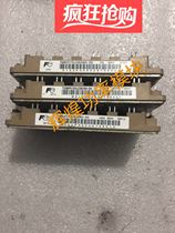 Original Label 7MBR75U2B060-50 7MBR100U2B060-50 pre-RFQ package on the machine