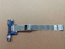G50-30 G50-45 G50-70 G50-75 G50-80 motherboard USB platelet