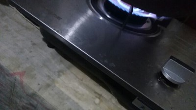 解说九阳燃气灶FG01怎么样,燃气灶好不好呢