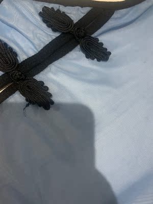 很柔软,比较透薄,比较凉快应该 很柔软,比较透薄,比较凉快应该