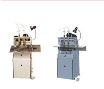 Baobi (BYON)TD202 double-head wire stapler riding nail stapler flat electric double-headed wire binding machine automatic wire binding machine