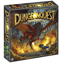 Genuine board game town task strategy reasoning card table game adult party Chinese version