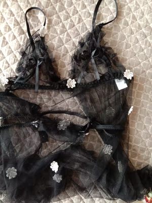 宝贝收到了,很好很喜欢 宝贝收到了,很好很喜欢