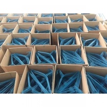 Disposable clothes hangers for dry cleaners for dry cleaners for disposable clothes hangers for laundries for wire clothing supports for 2 2 spray