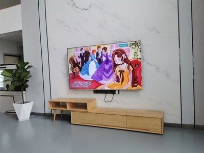 创维4T如何辨别？