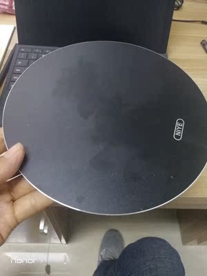 华为/HUAWEI MateBook X Pro吐槽很好?