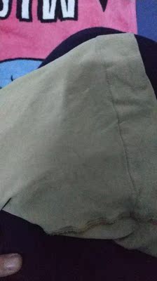 胖妹妹的福利，胖妹妹真的能穿，但有一点掉档！这个价格还是很划算的。经济实惠，物美价廉，质量非常好，跟卖家描述的完全一致。非常满意，完全超出期望值，超级划算，性价比高，购物比实体店便宜多了，很满意的一次网购。希望卖家生意越来越兴隆，物流也很快，包装很结实。六星好评，多一星不怕你骄傲，还在犹豫的朋友赶紧下手，良心推荐，真的很不错。