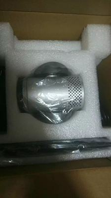 很不错的宝贝，容易上手，技术人员还很专业，物有所值吧，总体很满意？