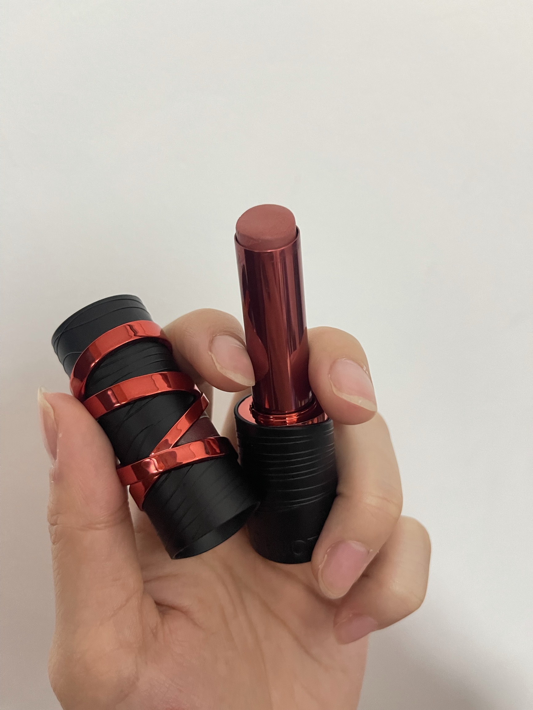 稚优泉唇膏/口红感受怎样?使用评测口碑如何?