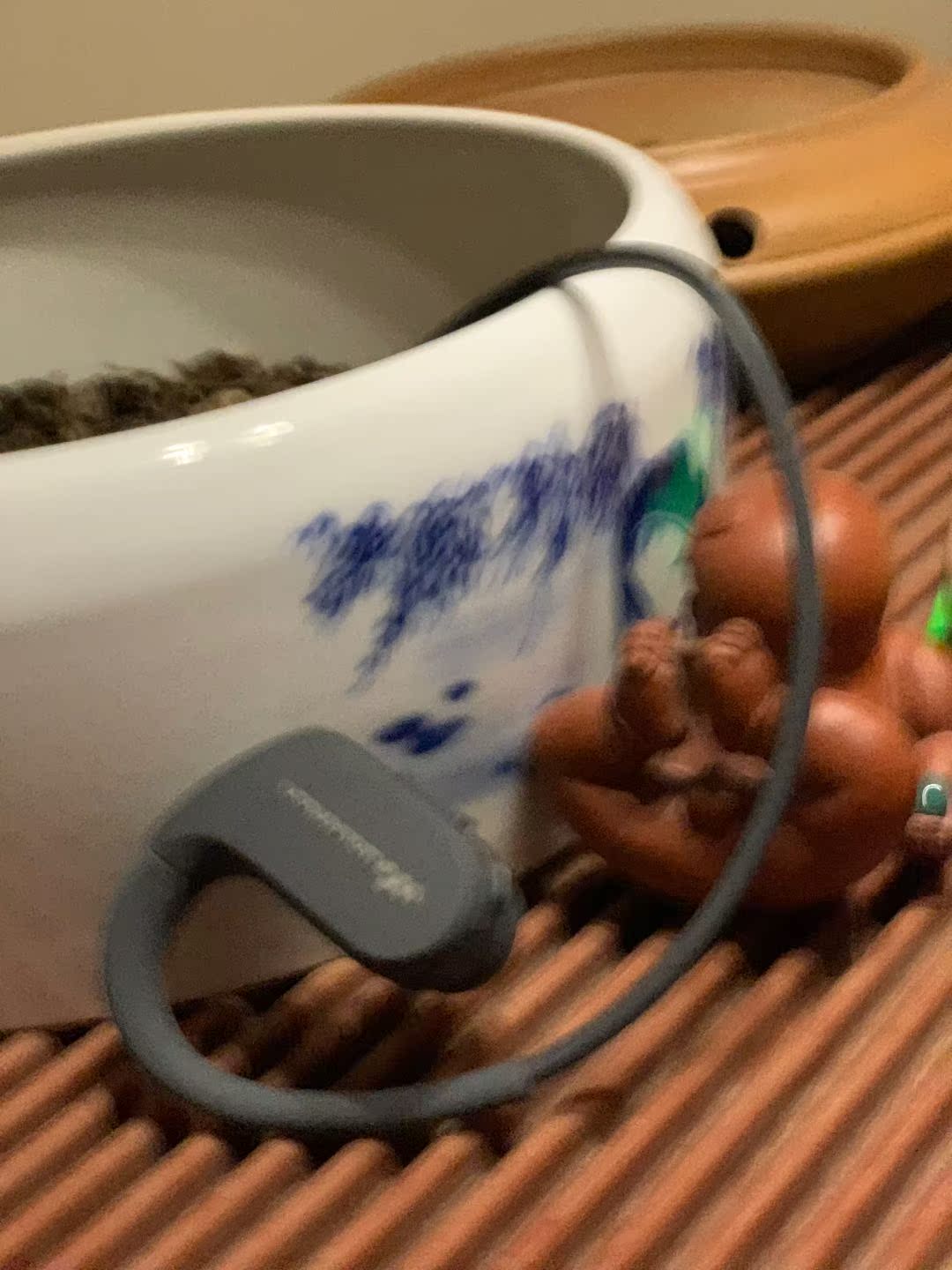 真心分享索尼NW-WS413优缺点如何?真实经历爆料诉说