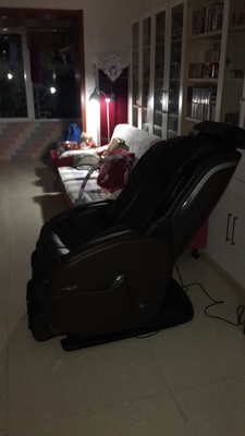 目前看来傲胜OS