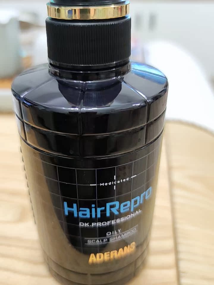 防脱发洗发露推荐,防脱发洗发露什么牌子的好