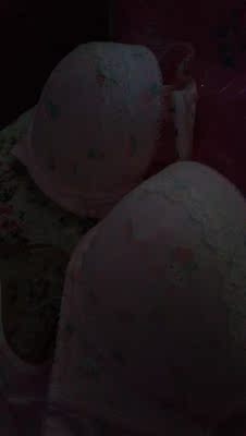 不错啊,棉质的,穿得舒服,这很漂亮,可爱的色系,好萌的,何爱-,亮亮的,图案很有特色一,,超赞 不错啊,棉质的,穿得舒服,这很漂亮,可爱的色系,好萌的,何爱-,亮亮的,图案很有特色一,,超赞