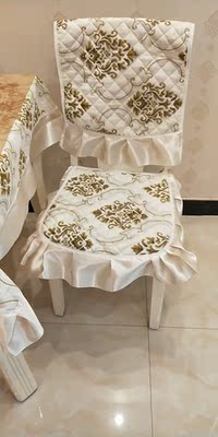 真不错，这么便宜都能买到这么好的质量，很合适，准备再买一套