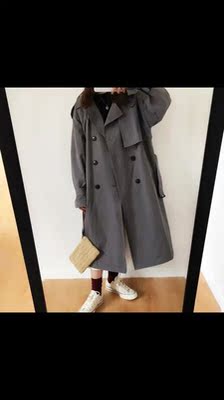 好评，穿上很舒服，很好，是真的，准备帮男朋友买呢，还入手第二双呢，感谢道长匡威