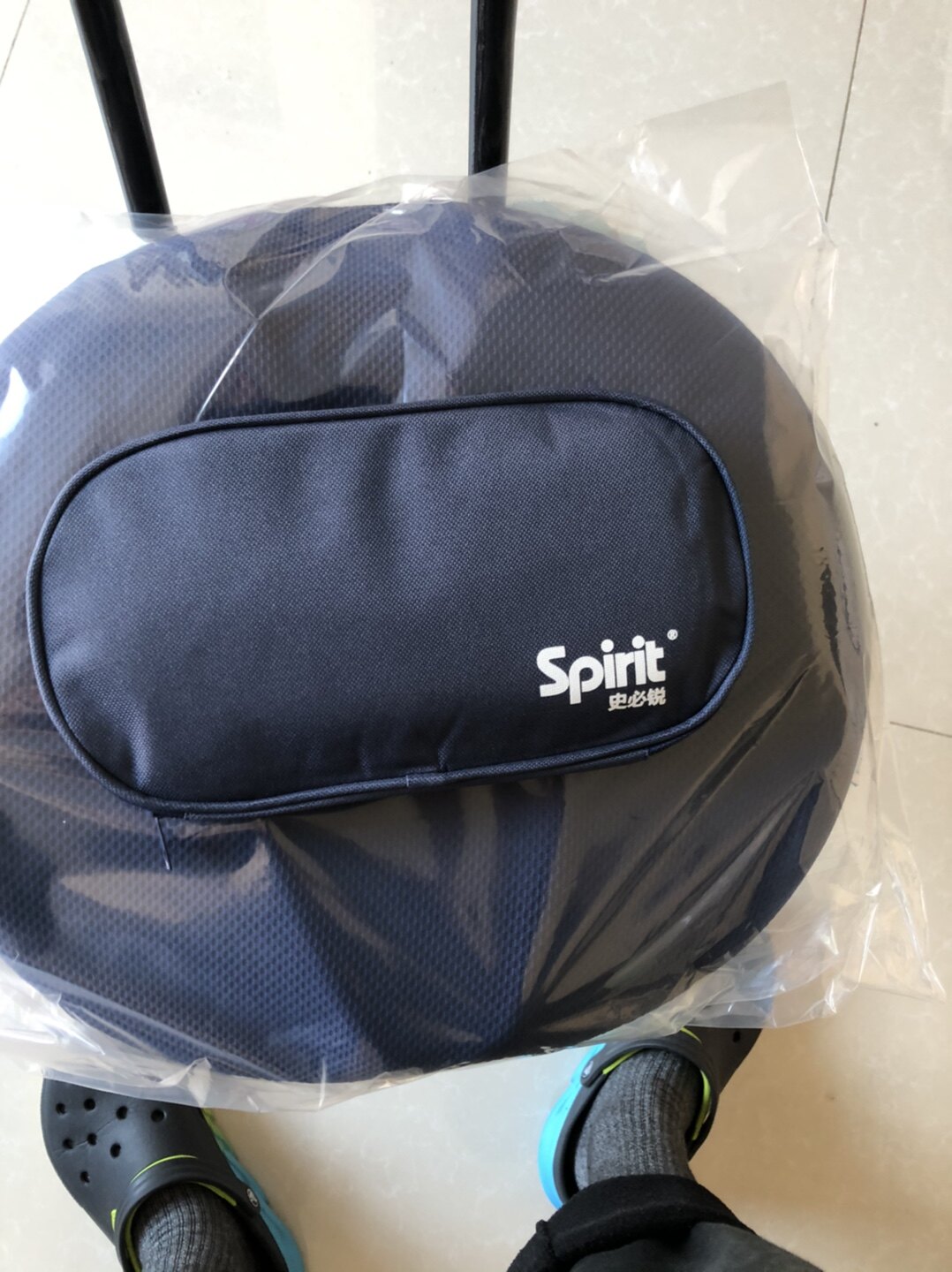 史必锐听诊器615和625区别吐槽大实话