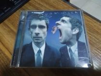 MULLMUZLER keep it to yourself