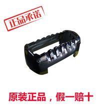 Original Panasonic shaver ES-ST2N CST2Q TSTFN ST2P ST3Q knife mesh frame plastic rack fittings